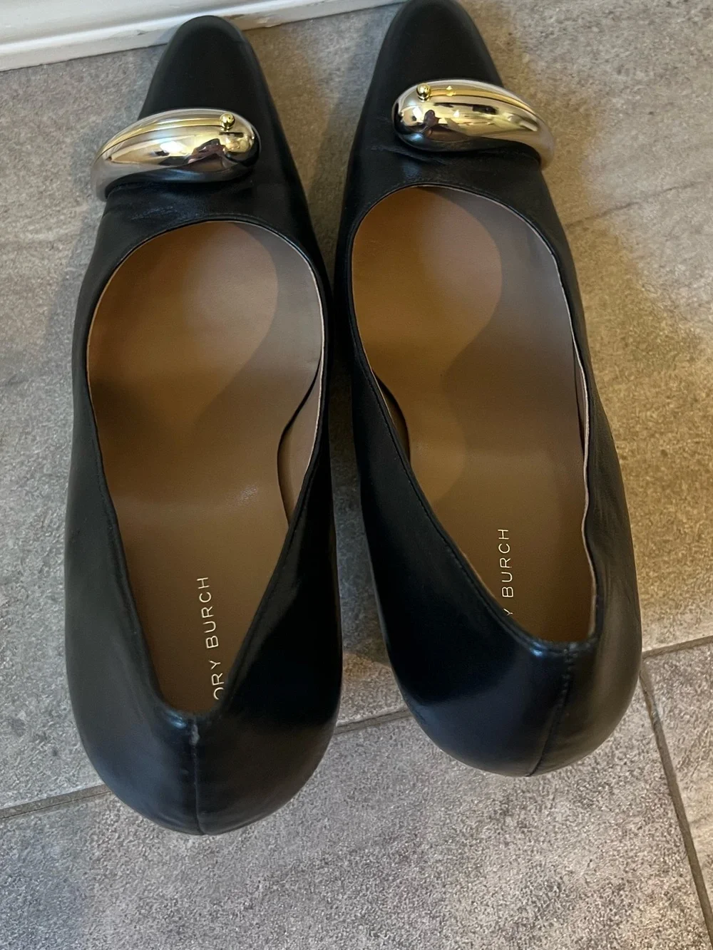 Tory Burch tory burch